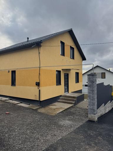 Будинок за адресою (площа 124 м²) - Atlanta.ua - фото 17