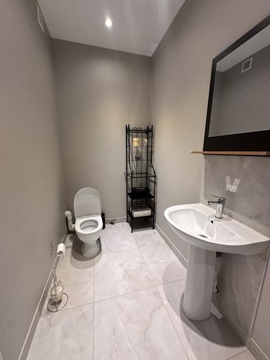 Будинок за адресою вул. Мічуріна (площа 120 м²) - Atlanta.ua - фото 14