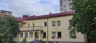 House by the address (area 310 m²) - Atlanta.ua - photo 21