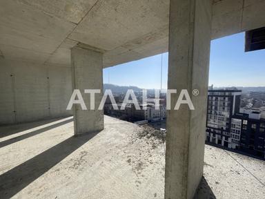 2-rooms apartment apartment by the address (area 62,8 m²) - Atlanta.ua - photo 17