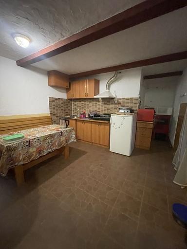 Будинок за адресою Петефі Шандора пл. (площа 219 м²) - Atlanta.ua - фото 42