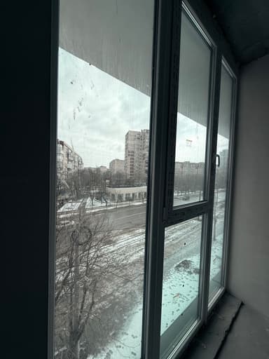 1-комнатная квартира по адресу ул. Спортивная (площадь 35 м²) - Atlanta.ua - imageAlt 13