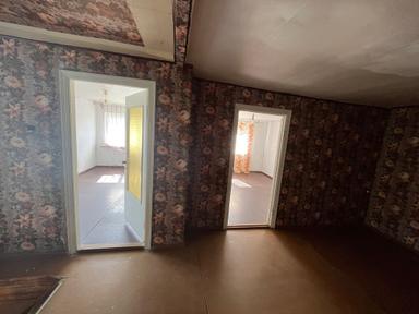 Об'єкт знятий з продажі - Atlanta.ua - фото 38