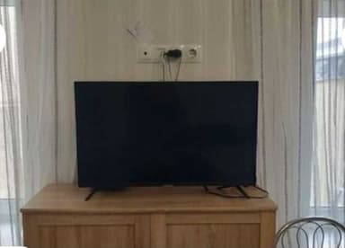 1-комнатная квартира по адресу Куликово поле пл. (площадь 22 м²) - Atlanta.ua - фото 13