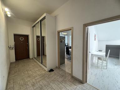 2-комнатная квартира по адресу Петефі Шандора пл. (площадь 68,5 м²) - Atlanta.ua - фото 17