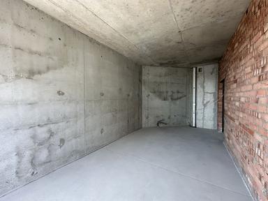 1-комнатная квартира по адресу ул. Здоровья (площадь 48,5 м²) - Atlanta.ua - фото 19