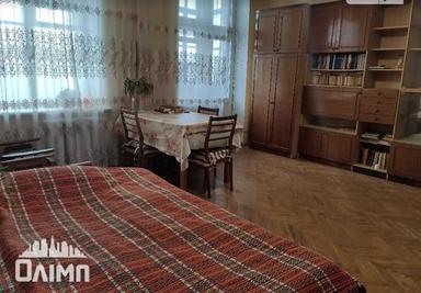 3-кімнатна квартира за адресою вул. Магістратська (площа 72 м²) - Atlanta.ua - фото 9