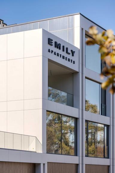 2-rooms apartment apartment by the address st. Lipovaya Alleya ul (area 86,9 m²) - Atlanta.ua - photo 24