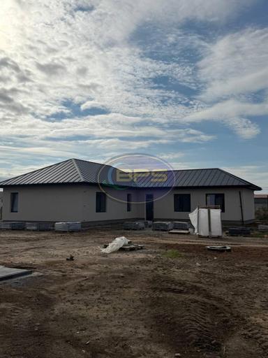 House by the address st. Parkovaya Kotovskogo (area 135 m²) - Atlanta.ua - photo 16