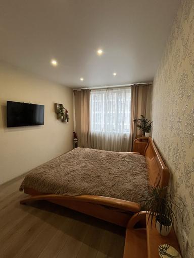 1-кімнатна квартира за адресою вул. Замковецька (площа 40 м²) - Atlanta.ua - фото 10