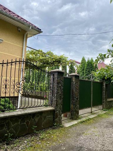 Дом по адресу (площадь 220 м²) - Atlanta.ua - фото 21