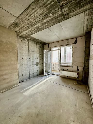 3-комнатная квартира по адресу ул. Николаевская (площадь 116 м²) - Atlanta.ua - imageAlt 30