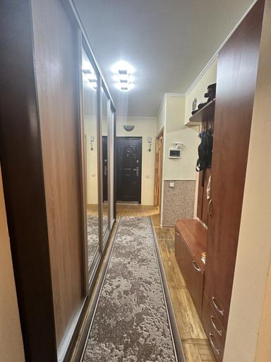 3-rooms apartment apartment by the address st. Petefi Shandora pl (area 63 m²) - Atlanta.ua - photo 21