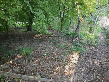 House by the address (area 55 m²) - Atlanta.ua - photo 41