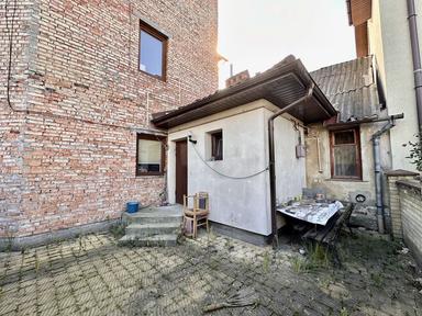 Будинок за адресою (площа 433 м²) - Atlanta.ua - фото 43