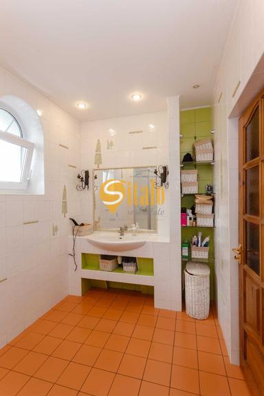 Дом по адресу (площадь 320 м²) - Atlanta.ua - фото 32