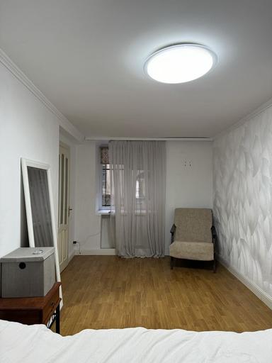 1-кімнатна квартира за адресою вул. Франка (площа 49 м²) - Atlanta.ua - фото 15