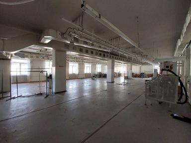 Коммерческая недвижимость по адресу ул. Складская (площадь 2300 м²) - Atlanta.ua - фото 42