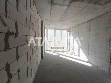 3-rooms apartment apartment by the address st. Tankistov (area 96,5 m²) - Atlanta.ua - photo 15