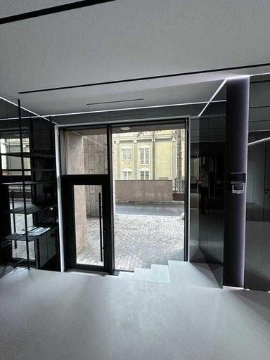 Коммерческая недвижимость по адресу ул. Бандеры Степана (площадь 55 м²) - Atlanta.ua - фото 18