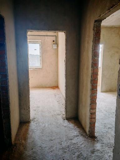 1-room apartment apartment by the address st. Kapelanska (area 39 m²) - Atlanta.ua - photo 12