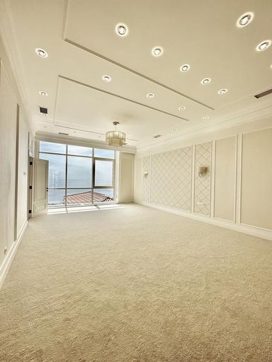 House by the address st. Mikhaylovskaya Industrialnaya (area 1100 m²) - Atlanta.ua - photo 16