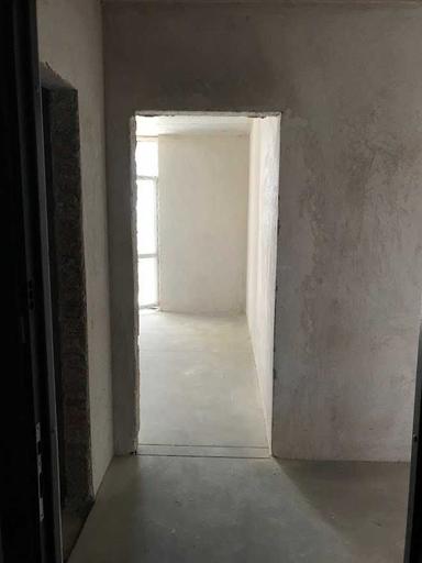 2-кімнатна квартира за адресою (площа 61,9 м²) - Atlanta.ua - фото 36