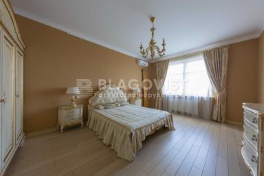 3-rooms apartment apartment by the address st. Grecheskaya (area 143 m²) - Atlanta.ua - photo 30