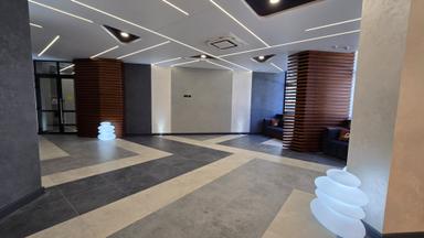 1-room apartment apartment by the address st. Kulikovo pole pl Oktyabrskoy revolyutsii pl (area 52 m²) - Atlanta.ua - photo 29