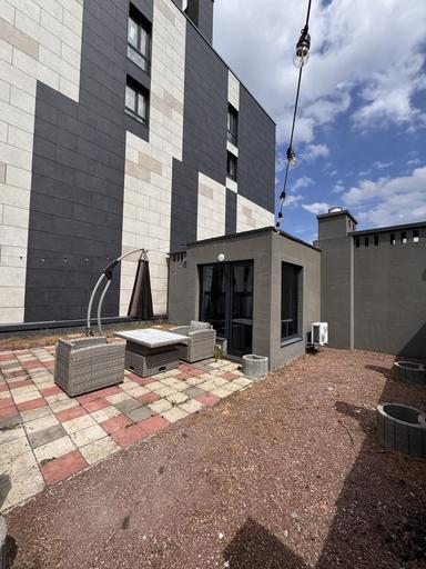 2-rooms apartment apartment by the address st. Knyagini Olgi ul (area 92 m²) - Atlanta.ua - photo 39