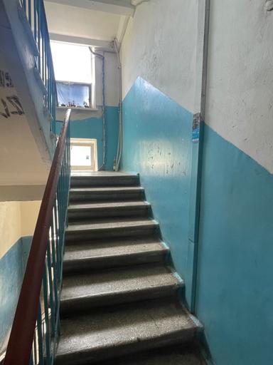 3-комнатная квартира по адресу ул. Армейская (площадь 56 м²) - Atlanta.ua - фото 41