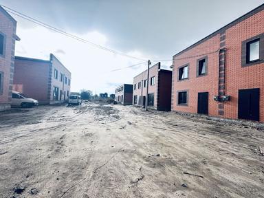 Дом по адресу ул. Бандеры Степана (площадь 70 м²) - Atlanta.ua - фото 26