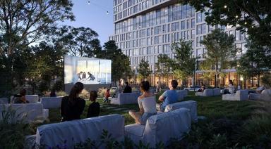 2-кімнатна квартира за адресою вул. Персенківка (площа 55 м²) - Atlanta.ua - фото 17