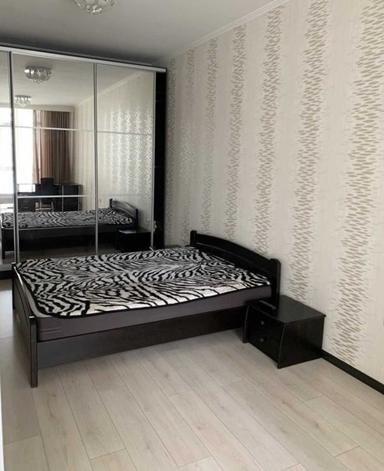 1-room apartment apartment by the address st. Dovzhenko (area 63 m²) - Atlanta.ua - photo 14