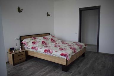 2-кімнатна квартира за адресою вул. Роксолани (площа 74 м²) - Atlanta.ua - фото 37