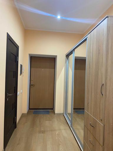 2-комнатная квартира по адресу ул. Приморская (площадь 75,8 м²) - Atlanta.ua - фото 36