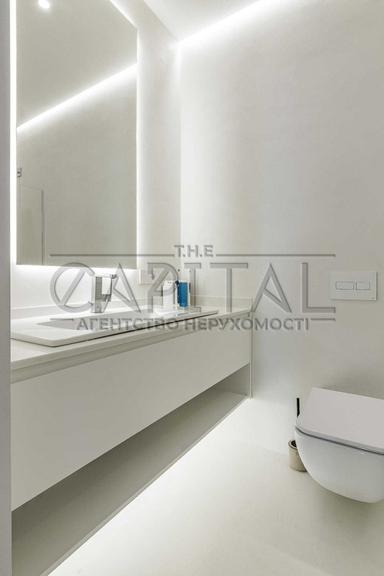 House by the address st. Lyustdorfskaya dor Chernomorskaya dor (area 240 m²) - Atlanta.ua - photo 38