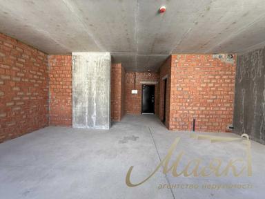 3-rooms apartment apartment by the address st. Delovaya (area 110 m²) - Atlanta.ua - photo 29