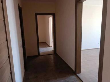 1-комнатная квартира по адресу пер. Энергетиков (площадь 48,8 м²) - Atlanta.ua - фото 15