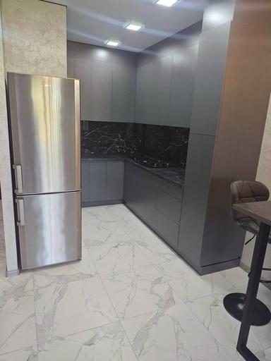 1-кімнатна квартира за адресою вул. Карла Мікльоша (площа 51 м²) - Atlanta.ua - фото 13