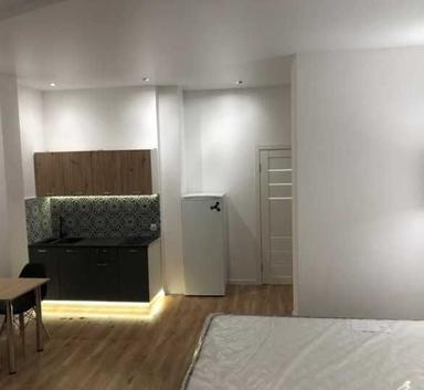 1-комнатная квартира по адресу (площадь 29 м²) - Atlanta.ua - фото 8