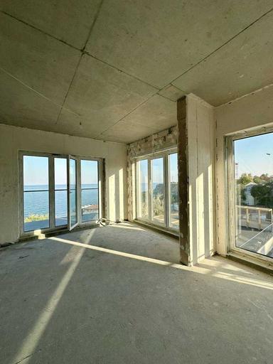 2-комнатная квартира по адресу (площадь 91 м²) - Atlanta.ua - фото 14