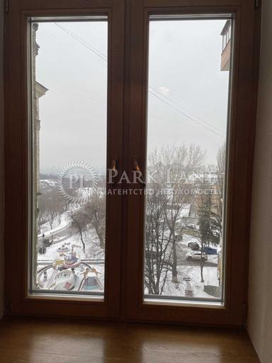 3-комнатная квартира по адресу ул. Владимирская (площадь 87 м²) - Atlanta.ua - фото 33