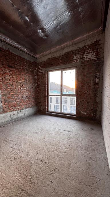 Многокомнатная квартира по адресу Новознесенская ул.   (площадь 109,6 м²) - Atlanta.ua - фото 41