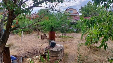 Будинок за адресою вул. Радянська (площа 200 м²) - Atlanta.ua - фото 23