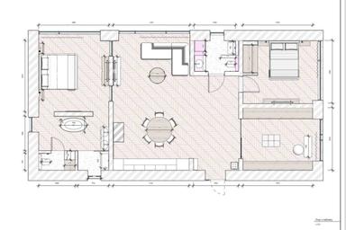 Дом по адресу (площадь 150 м²) - Atlanta.ua - фото 16