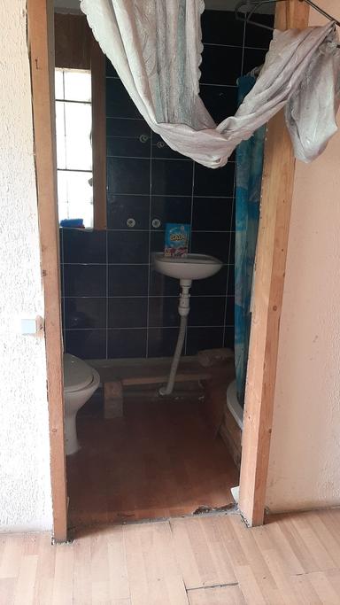 Будинок за адресою вул. Рошівська (площа 100 м²) - Atlanta.ua - фото 13