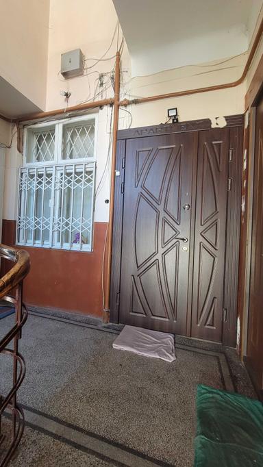 2-комнатная квартира по адресу ул. Чубинського Павла (площадь 62,6 м²) - Atlanta.ua - фото 18