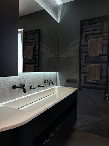 Дом по адресу ул. Бандеры Степана (площадь 135 м²) - Atlanta.ua - фото 11