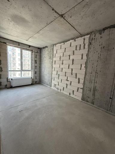 3-rooms apartment apartment by the address st. Sportivnaya (area 71 m²) - Atlanta.ua - photo 30